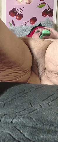 나는 당신의 씨앗 거대한 오이를 가질 수 있습니까?