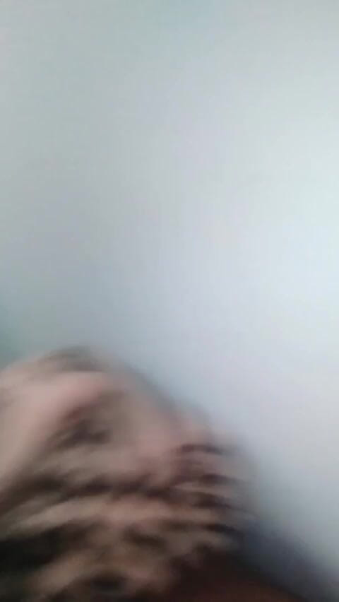 Fitcure1: Fick rich nach einem harten arbeitstag