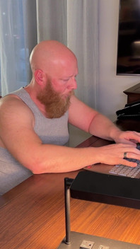 Deadlines Cumming - Blowjob with Cumshot