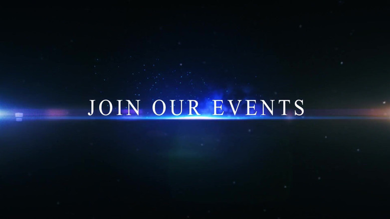 British Teens: Jezdecká zrzka trestá vysokoškolskou studentku svou plodinou