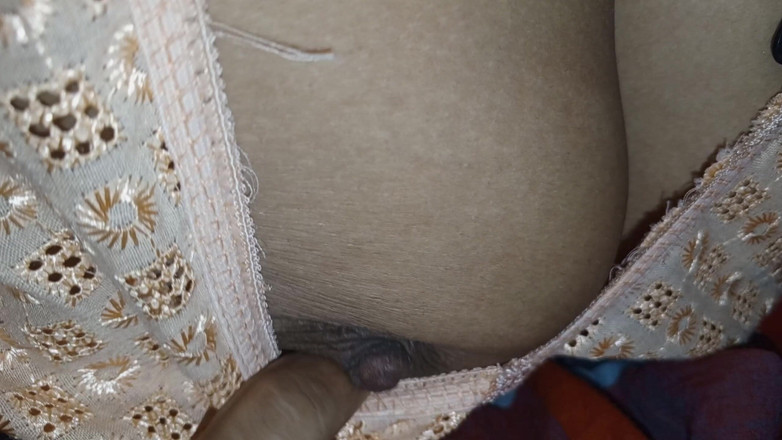 Nadiyabd: Sima Sarkar Poured Semen on Milk Bangla Audio, Sima Sarkar...