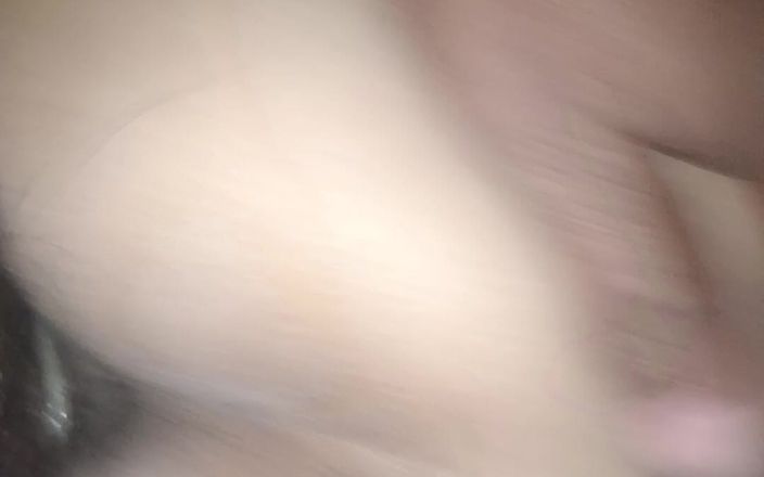 moWalker: Nou iubit și soție indiancă desi