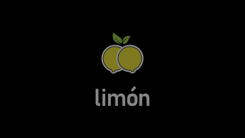 Limon producciones: When My Parents Go Out, I Secretly Hook up with...