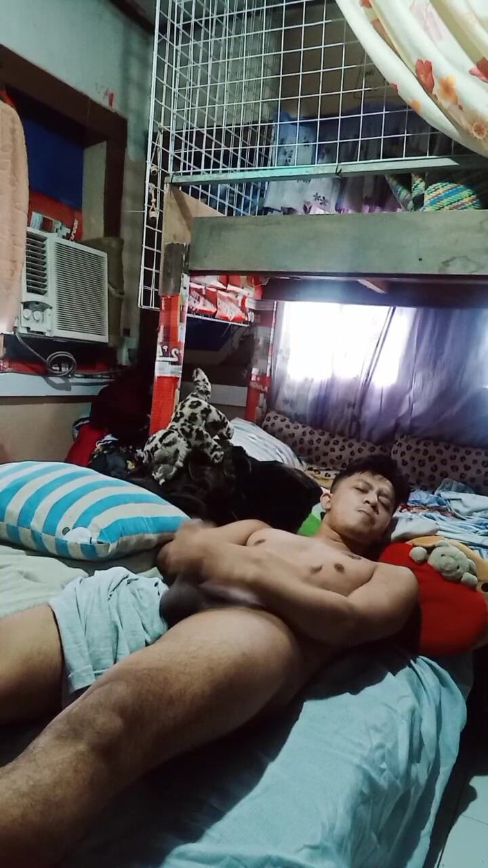 Rent A Gay Productions: Kraken - Příběhy postelí 3