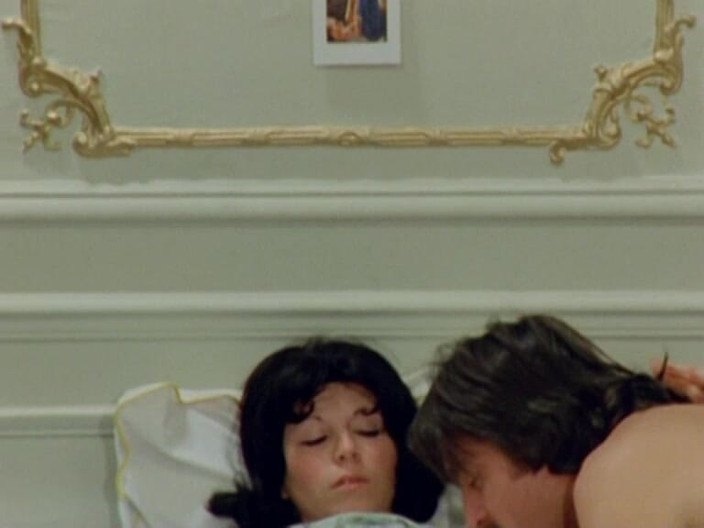 Java Consulting: Une Française Exigeante a Besoin De Se Faire Baiser.