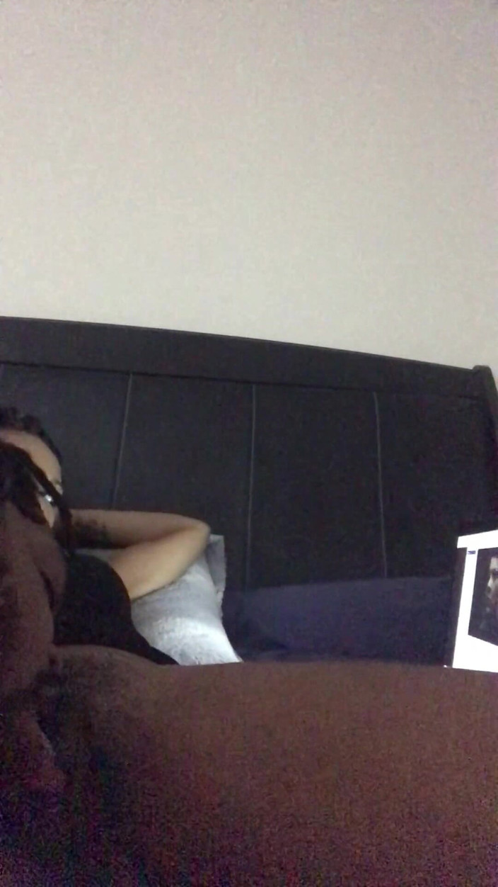 SexLoveRed: Pertama kali dia makan p ini