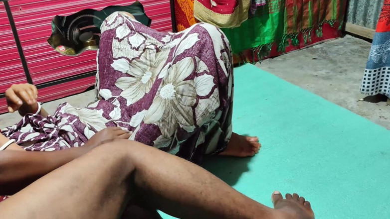 Fullmoti9: Desi Xxxxx Video