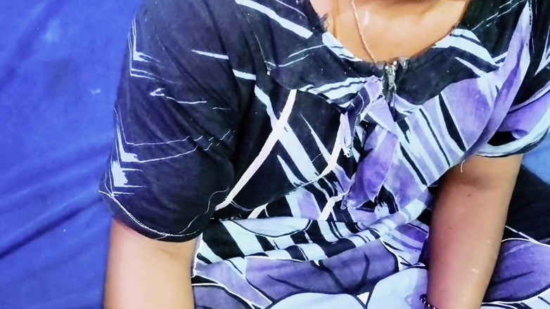 Vijay002: Тамільське чисте голосове секс відео