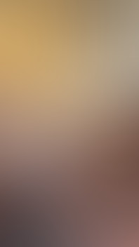 Hot Blonde Hotwife First Mfm Experience BBC