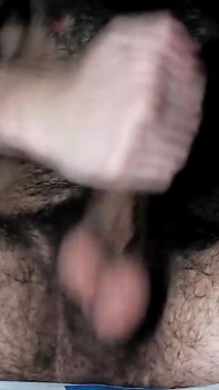 Gay Man Pumping Milk From Big 20 Centimeter Penis, Homemade Amateur