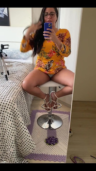 I Just Made a Custom. Purchase Your Video Tooo