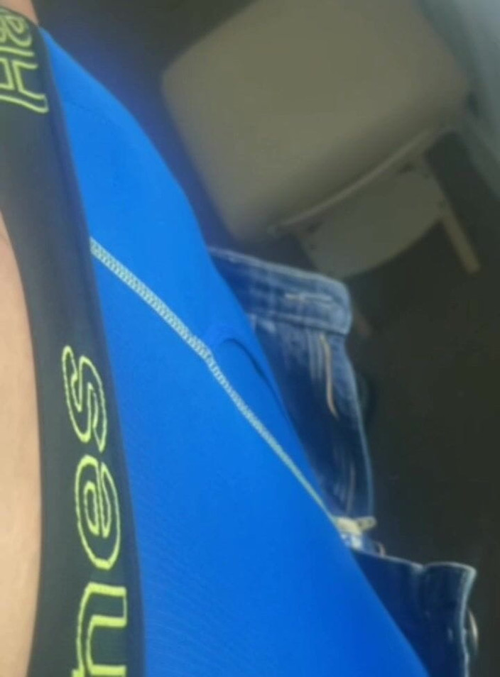 Truly twisted A-Z: Släpp Kraken