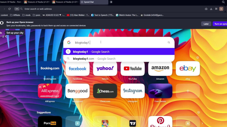 LewdArcade: Collezione di animazione per giochi sessuali di nadia parte 21