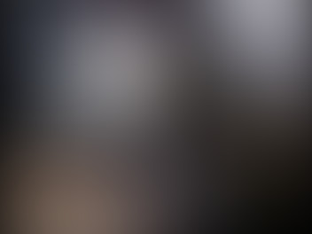 Locked due to age restriction