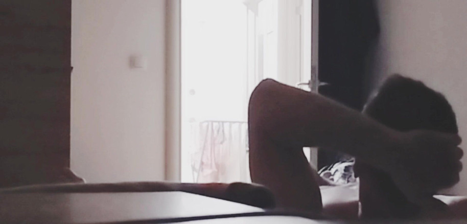 WesternSerbia: Foreplay. Getting Ready for a Good Fuck. Part I
