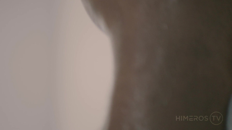 Himeros.tv: Bonus Rest Stop