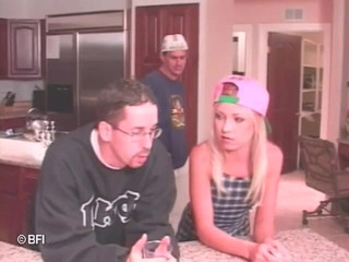 Tight sweet and irrestible sweet teen pussy: Kelly the coed part 8 DVD