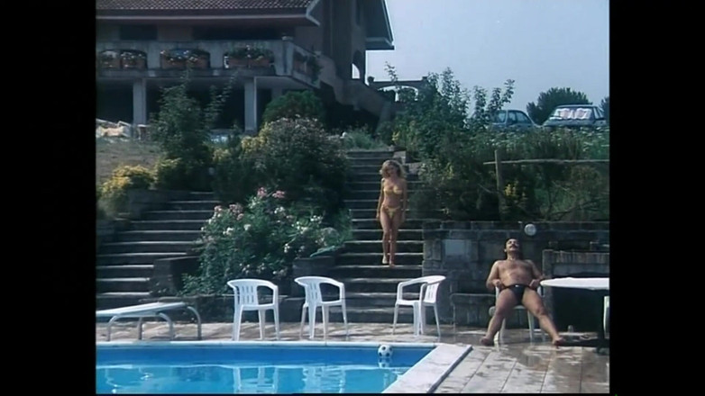 FM Video films: सब कुछ चूत के आसपास घूमता है