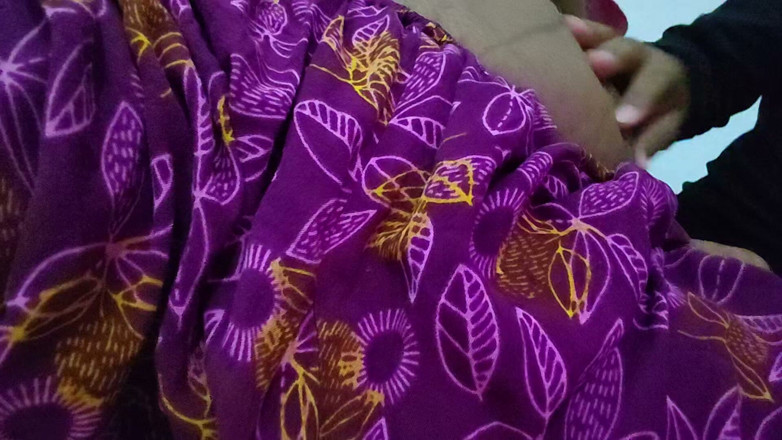 Premi pooja: Girlfriend &amp; Boyfriend Desi Hot Boobs Videos, XXX Big Boobs Desi...