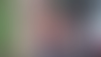 Locked due to age restriction