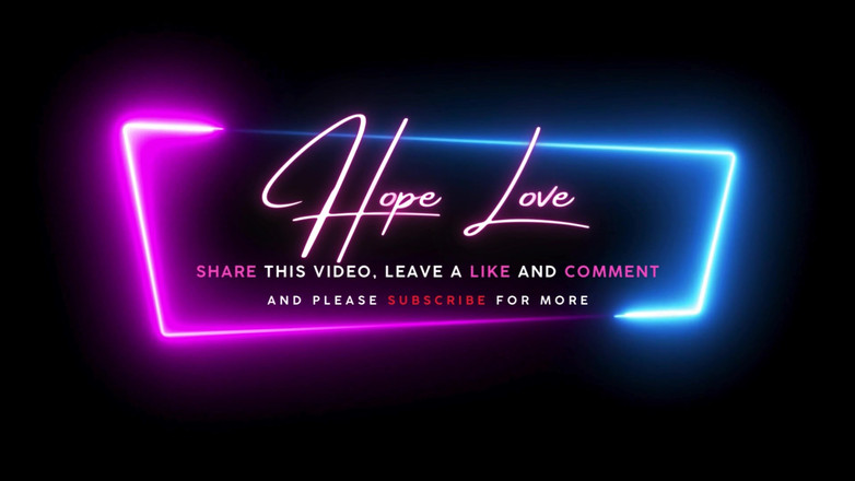Hope Love: Heiße geile frau steht oben auf und fickt in der...