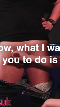 Lana Harding Joi Monage