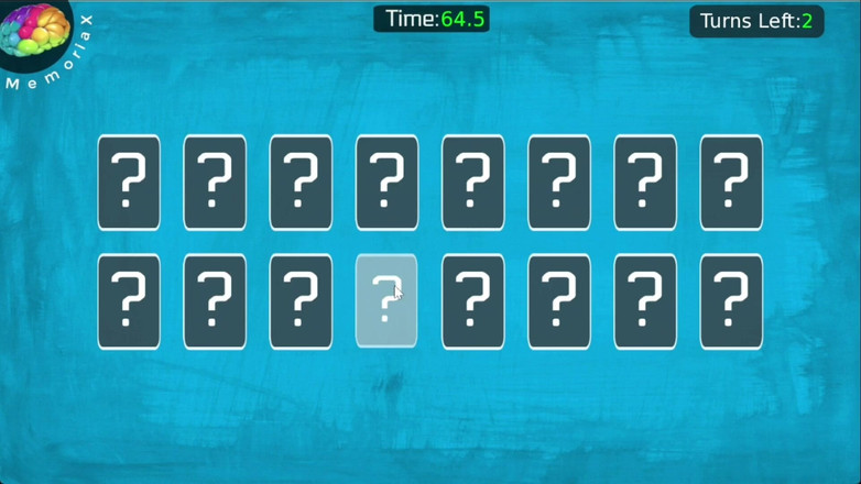 HotSummer117: Milfy city cap 57 âm hộ ngon lành của một máy bay...