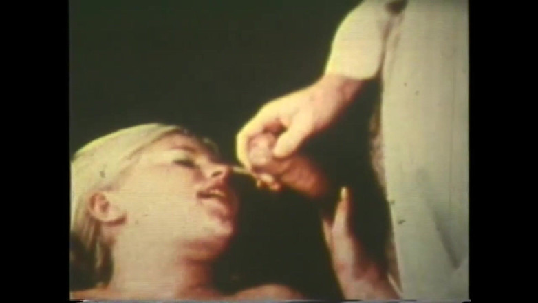 The Unforgettable: 娼婦はミルクをもらう