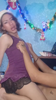 Pro všechny ty, kteří chtějí vidět jejich dokončení