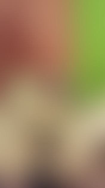 Locked due to age restriction