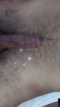 Hung gays juan và tomas giật thịt của họ sau khi thổi kèn