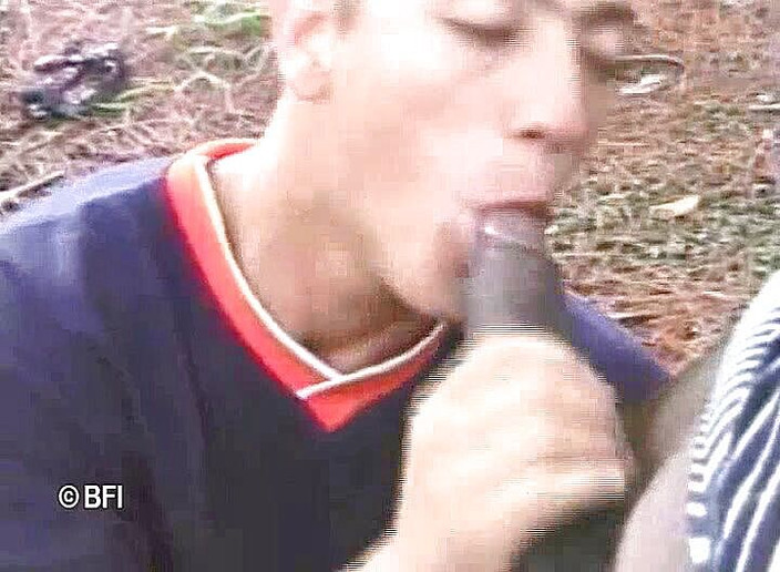 Combat zone transsexual barebacking: Brasil trans vášeň 11