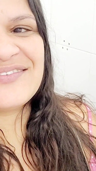Mazinho Canto de Pagode meminta video panas