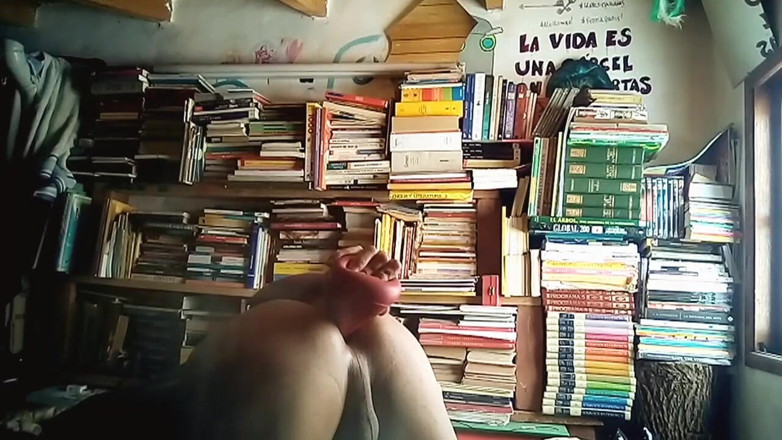 PATO KRHUM: 25n 기록