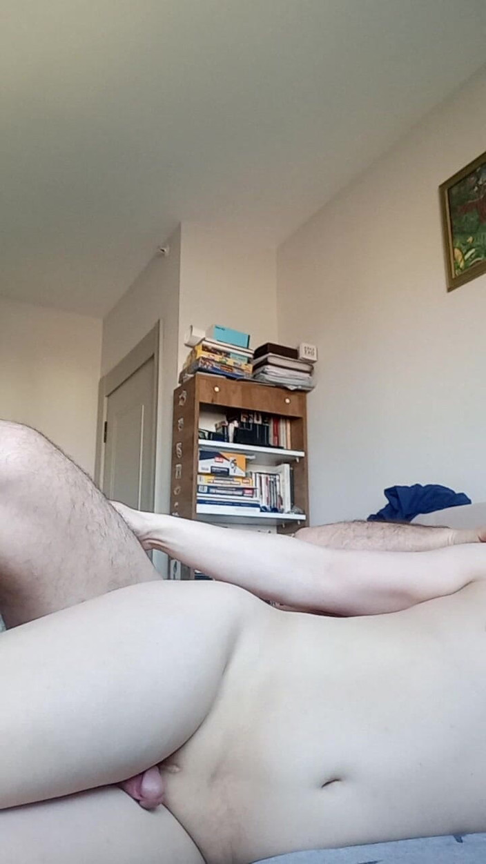 Gokmen Yaman: Kurdish Gays Doing Hard Sex and Cumming..
