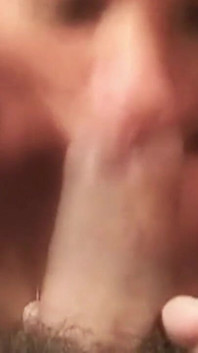 Creamyface