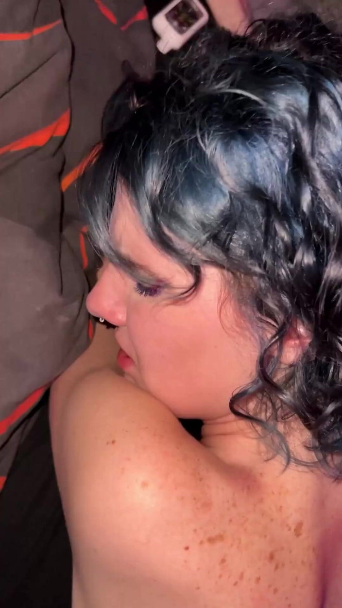 Darcy Dark: Vues interdites