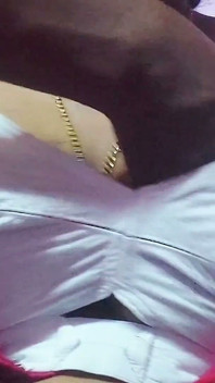 Sexy Juicy Indian Babe Getting Hardcore Sex