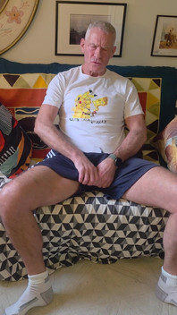 Video baru akan tiba tidak lama lagi