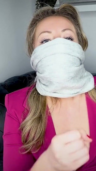 Bri Gag týdně 15