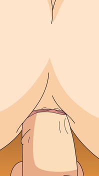 Creampie Android 18 Dragon Ball Z Hentai Video