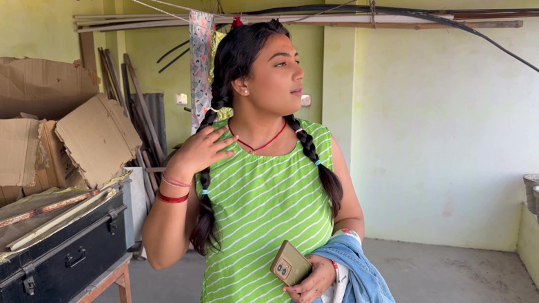 Hotty_ragini: Je suis venu et j’ai soulagé sa solitude. Vidéo virale...
