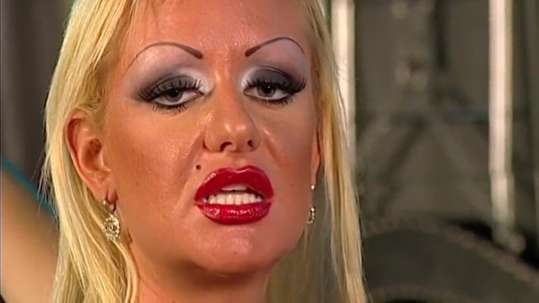 Absolute BDSM: Sadomaso-Klinik - ședință extremă sado-maso