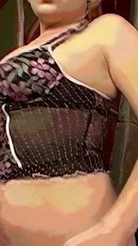 Quando il porno era Forte e reale!