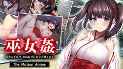 Hentai Eagle: 부족이 없을 때까지 집에 없을 때까지 편안하게 지낼 수 있습니다...