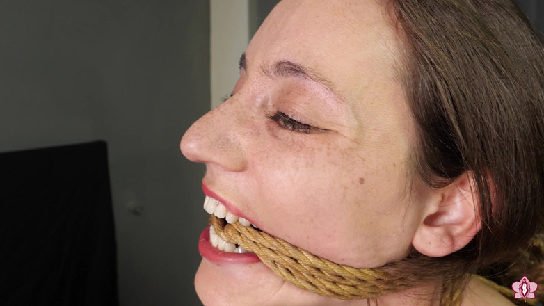 Good Giirl Mila Maeve: Slave Mila Made to Cum Over and Over in Intense...