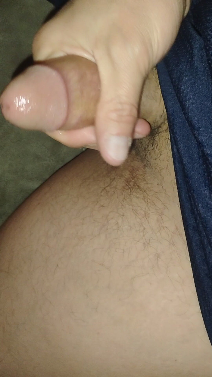 Mofarmer92: Kom klaar uit papa's pik in je mond