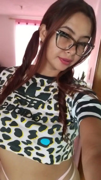 Hi Love