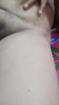 Sex with Stepmother