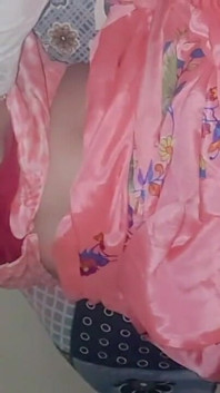 Chuddakad ehefrau priya lutscht den penis ihrer muslimischen freundin im haus ihrer eltern, Vollgesichtsvideo hart, schlampig lutschen creampie